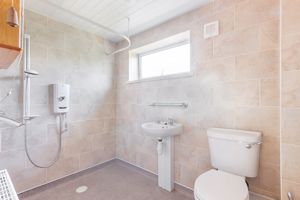 Photo 11- click for photo gallery